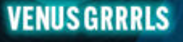 Screenshot 2024 11 17 213432 — Download 2025 Lineup Tier List option 78
