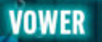 Screenshot 2024 11 17 213445 — Download 2025 Lineup Tier List option 80