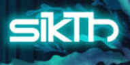 Sikth — Download 2025 Lineup Tier List option 84
