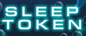 Sleep Token — Download 2025 Lineup Tier List option 85