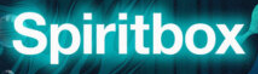Spirit Box — Download 2025 Lineup Tier List option 86