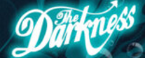 The Darkness — Download 2025 Lineup Tier List option 88