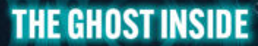 The Ghost Inside — Download 2025 Lineup Tier List option 89