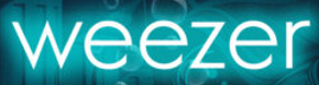 Weezer — Download 2025 Lineup Tier List option 90