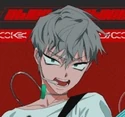 Till — alien stage - all characters! option 16