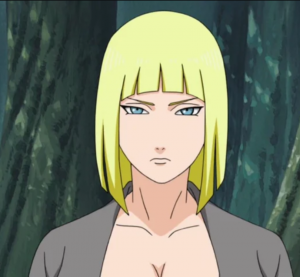 Screenshot 2024 11 24 124627 — Boruto Ships option 1