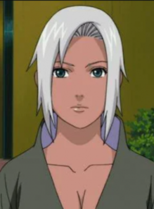 Screenshot 2024 11 24 124842 — Boruto Ships option 2