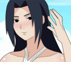 Screenshot 2024 11 24 124848 — Boruto Ships option 3