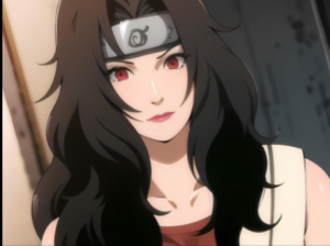 Screenshot 2024 11 24 124852 — Boruto Ships option 4