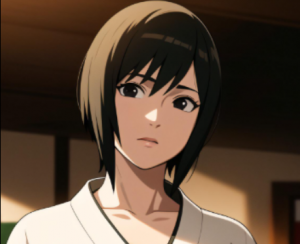 Screenshot 2024 11 24 124858 — Boruto Ships option 5