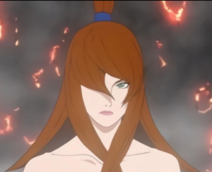 Screenshot 2024 11 24 124904 — Boruto Ships option 6
