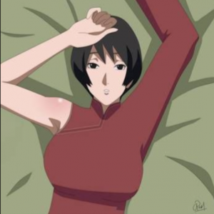 Screenshot 2024 11 24 124909 — Boruto Ships option 7