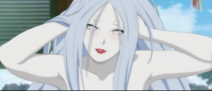 Screenshot 2024 11 24 124919 — Boruto Ships option 8