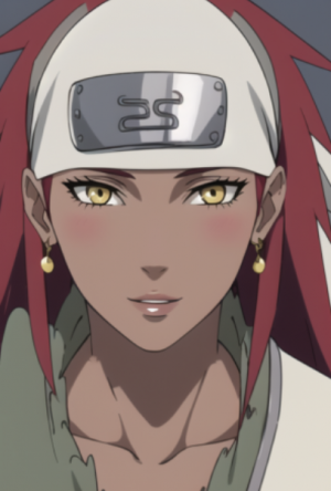 Screenshot 2024 11 24 125040 — Boruto Ships option 11