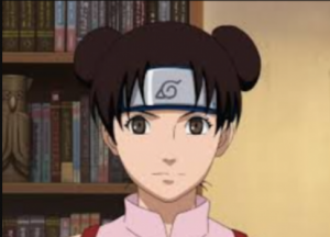 Screenshot 2024 11 24 125047 — Boruto Ships option 12