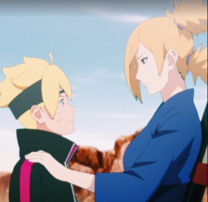 Screenshot 2024 11 24 125101 — Boruto Ships option 13