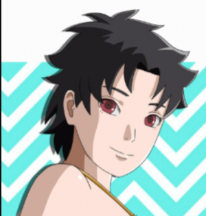 Screenshot 2024 11 24 125114 — Boruto Ships option 14