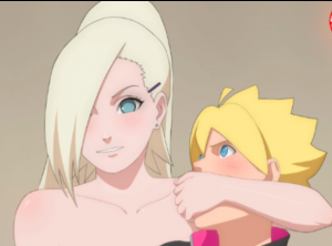 Screenshot 2024 11 24 125119 — Boruto Ships option 15