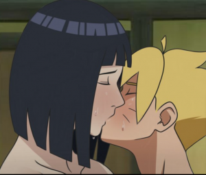 Screenshot 2024 11 24 125125 — Boruto Ships option 16