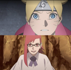Screenshot 2024 11 24 125131 — Boruto Ships option 17