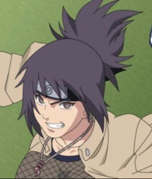 Screenshot 2024 11 24 125136 — Boruto Ships option 18