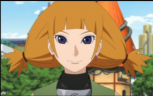 Screenshot 2024 11 24 125215 — Boruto Ships option 20