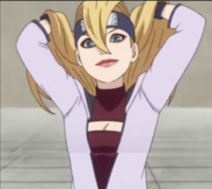 Screenshot 2024 11 24 125224 — Boruto Ships option 21
