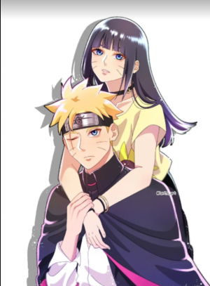 Screenshot 2024 11 24 125228 — Boruto Ships option 22