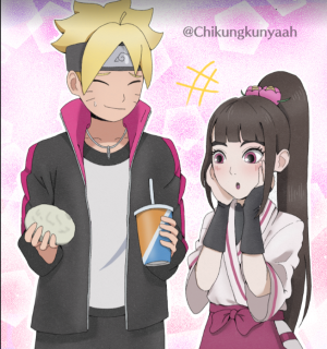Screenshot 2024 11 24 125233 — Boruto Ships option 23