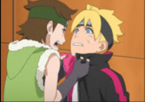 Screenshot 2024 11 24 125238 — Boruto Ships option 24