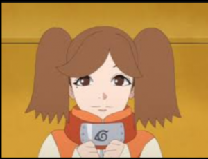 Screenshot 2024 11 24 125242 — Boruto Ships option 25