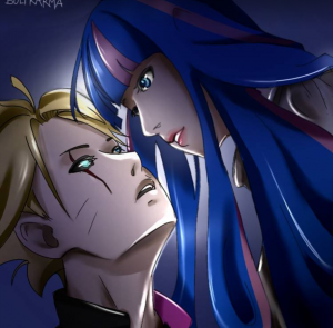 Screenshot 2024 11 24 125248 — Boruto Ships option 26