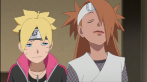 Screenshot 2024 11 24 125255 — Boruto Ships option 27