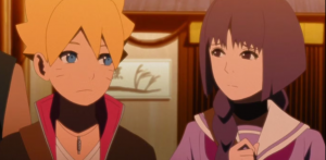 Screenshot 2024 11 24 125303 — Boruto Ships option 28