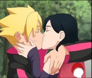 Screenshot 2024 11 24 125307 — Boruto Ships option 29