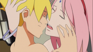 Zzzzz 1732440475screenshot 2024 11 24 145744 — Boruto Ships option 30