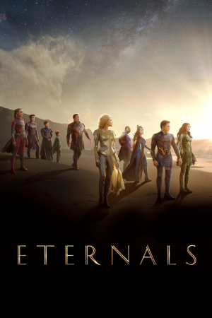 Zzzzz 1746710367fb6cyl2s — Marvel Movies and Shows option 39