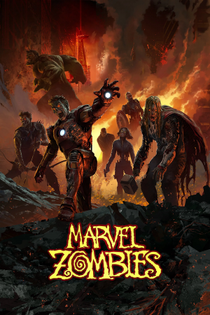 Zzzzz 1767397940mwkj9ergfxswot0nxgq5ymqf9i7 — Marvel Movies and Shows option 63