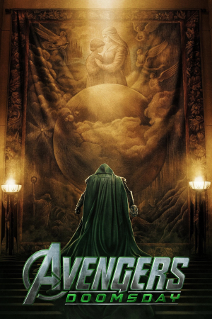 Zzzzz 1785254638ul8sn07y — Marvel Movies and Shows option 69