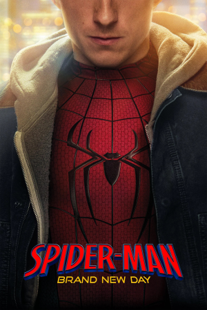 Zzzzz 17852546396spnzxva — Marvel Movies and Shows option 67