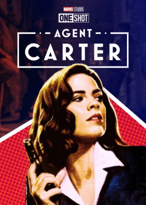 Zzzzz 17858522822dnlhixwrlxinij3sujqnpfxuno — Marvel Movies and Shows option 11