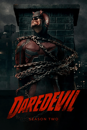 Zzzzz 1788174958fiqn75ges9hldkojnokzssglohv — Marvel Movies and Shows option 138