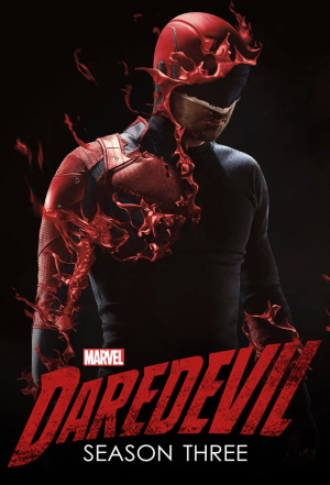 Zzzzz 1788174958jrj5xjtc2nuh78p8ubvruxh7czw — Marvel Movies and Shows option 139