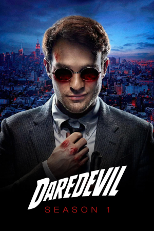 Zzzzz 1788174958phhqghxypsltm6xeisqijqjkej1 — Marvel Movies and Shows option 137