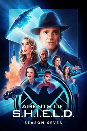 Zzzzz 1788174958qm95u55g8xvyfgosz2qtly3mdl6 — Marvel Movies and Shows option 134