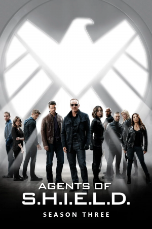 Zzzzz 178817495952jwweros0inyt2yekymj5crv3y — Marvel Movies and Shows option 129