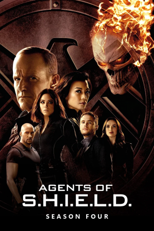 Zzzzz 1788174959mgymzttifvdkoejd0gkiyacgwop — Marvel Movies and Shows option 130