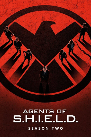 Zzzzz 1788174959p8qy60oif0oaj29kpw6ld51msp7 — Marvel Movies and Shows option 128
