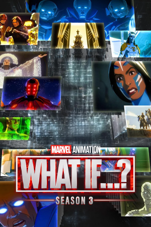 Zzzzz 1788175330fxeyn4vvo5azhkotzjqucf4gy2t — Marvel Movies and Shows option 161