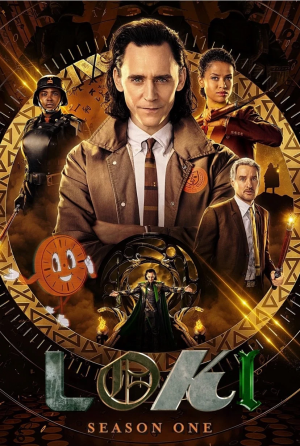 Zzzzz 1788175330iugtybuy61tdv2golemdpzcocc7 — Marvel Movies and Shows option 162